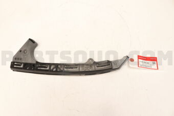 71190TK6A00 UP BEAM L,FR BPR