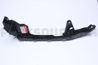71190TP6A01 UP BEAM L,FR BPR