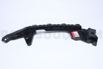 71190TP6A01 UP BEAM L,FR BPR