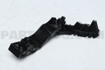 71191SJCA00 SPACER R- FR