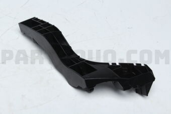 71191SJCA00 SPACER R- FR