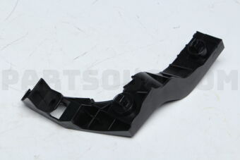 71191SJCA00 SPACER R- FR
