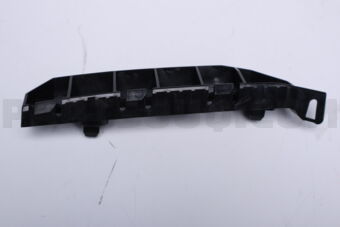 71193S5A000 SPACER R,FR BPR S