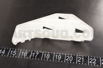 71193S9A000 SPACER R,FR BPR S