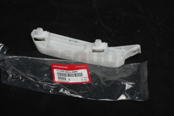 71193SHJA00 SPACER R,FR BPR S