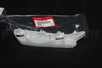 71193SHJA00 SPACER R,FR BPR S