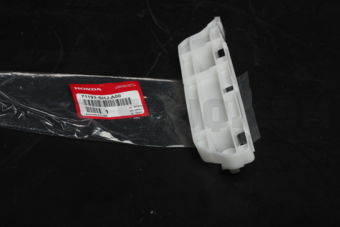 71193SHJA00 SPACER R,FR BPR S