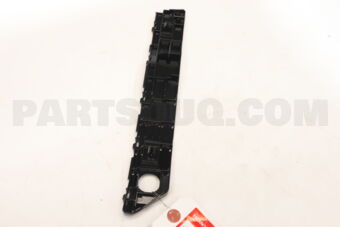 71193SLJ003 SPACER R,FR BPR S