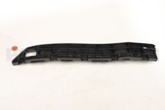 71193SLJ003 SPACER R,FR BPR S