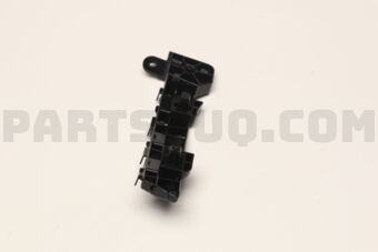 71193T0AA01 SPACER R- FR