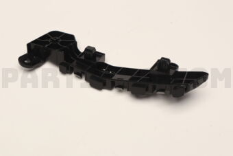 71193T0AA01 SPACER R- FR
