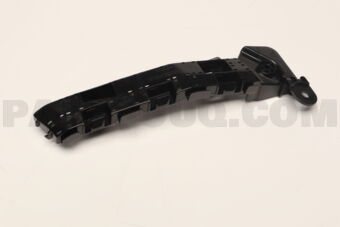 71193T0AA01 SPACER R- FR