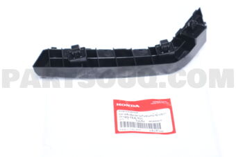 71193TEAT01 SPACER, R. FR. BUMPE