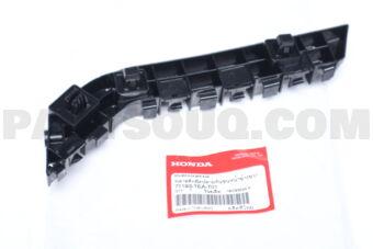 71193TEAT01 SPACER, R. FR. BUMPE