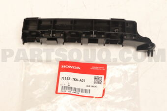 71193TK6A01 SPACER R,FR BPR S