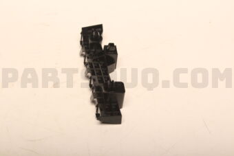 71193TK8A00 SPACER