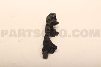 71193TK8A00 SPACER