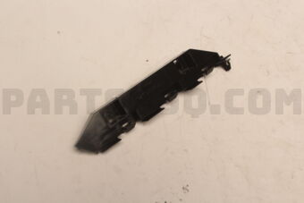 71193TR0A01 SPACER R,FR BUMPE