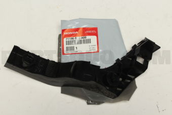 71196SJCA00 SPACER L- FR
