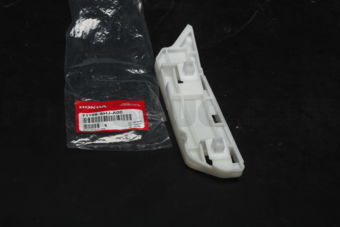 71198SHJA00 SPACER L,FR BPR S