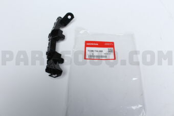 71198T5A000 SPACER, L. FR. BUMPE
