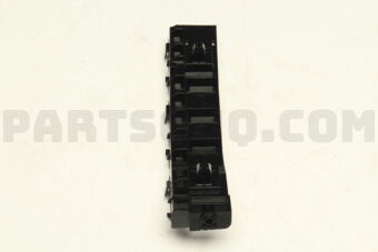 71198TE0A00 SPACER L,FR BPR S