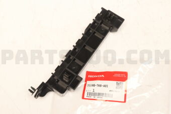 71198TK6A01 SPACER L,FR BPR S