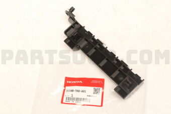 71198TK6A01 SPACER L,FR BPR S