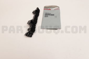 71198TK8A00 SPACER L,FR BPR S