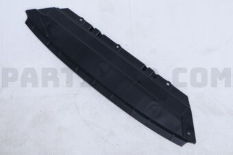 71203TGGA00 INDUCTION PLATE,F