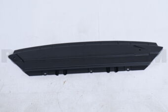 71203TGGA00 INDUCTION PLATE,F