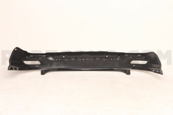 71500TLAA50ZA FACE ASSY., RR. BUMP