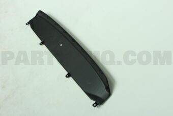 71502TBAA00 GARN,RR BPR LWR