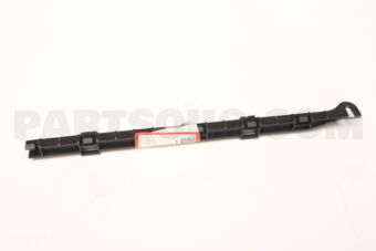 71593S5A000 SPACER SD R,RR BP