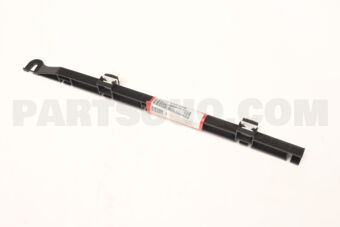 71593S5A000 SPACER SD R,RR BP
