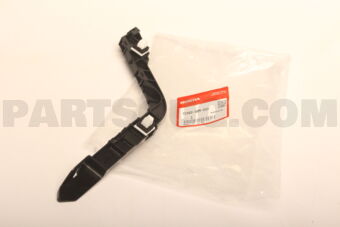 71593S6M003 SPACER SD R,RR BP