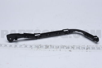 71593S9A000 SPACER R,RR BPR S