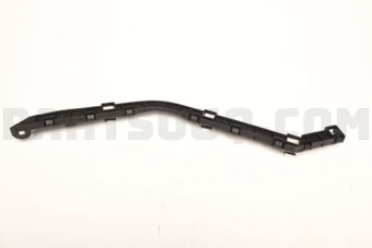 71593SEA003 Honda SPACER R,RR BPR S