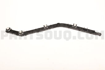 71593SEA003 Honda SPACER R,RR BPR S