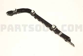 71593SNAA01 SPACER R,RR BPR S