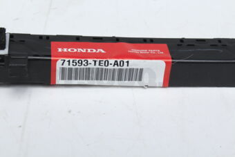 71593TE0A01 SPACER R,RR BPR S