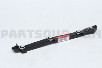 71593TE0A01 SPACER R,RR BPR S