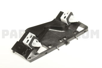 71594S5A000 SPACER UP R,RR BP