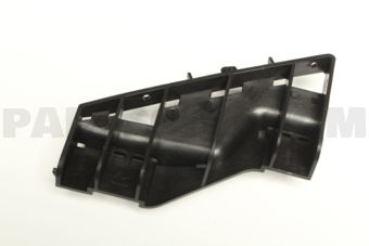 71594S5A000 SPACER UP R,RR BP