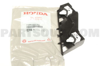 71594S5A000 SPACER UP R,RR BP