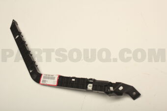 71598SHJA00 SPACER L,RR BPR S