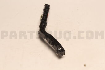 71598SZAA00 SPACER L,RR BPR S