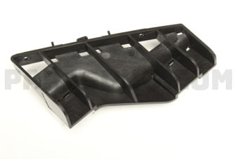 71599S5A000 SPACER UP L,RR BP