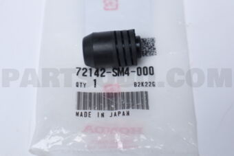 72142SM4000 STOPPER DOOR