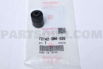 72142SM4000 STOPPER DOOR